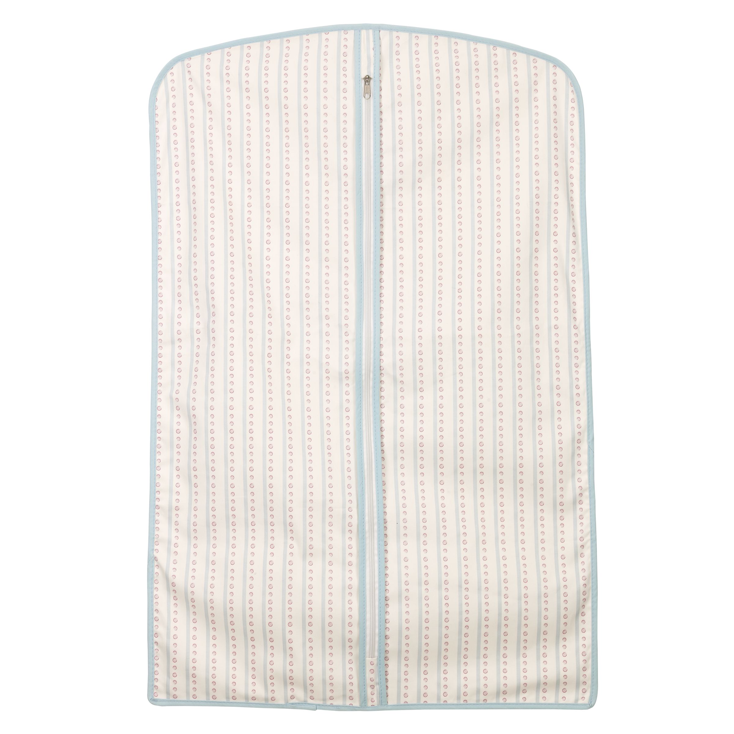 John Lewis 'Milton' Garment Cover