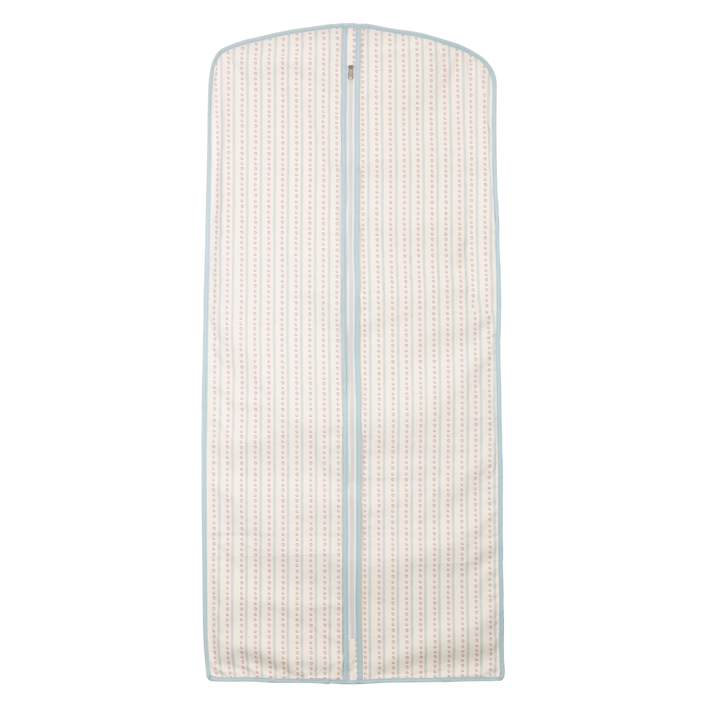 John Lewis 'Milton' Garment Cover, Long