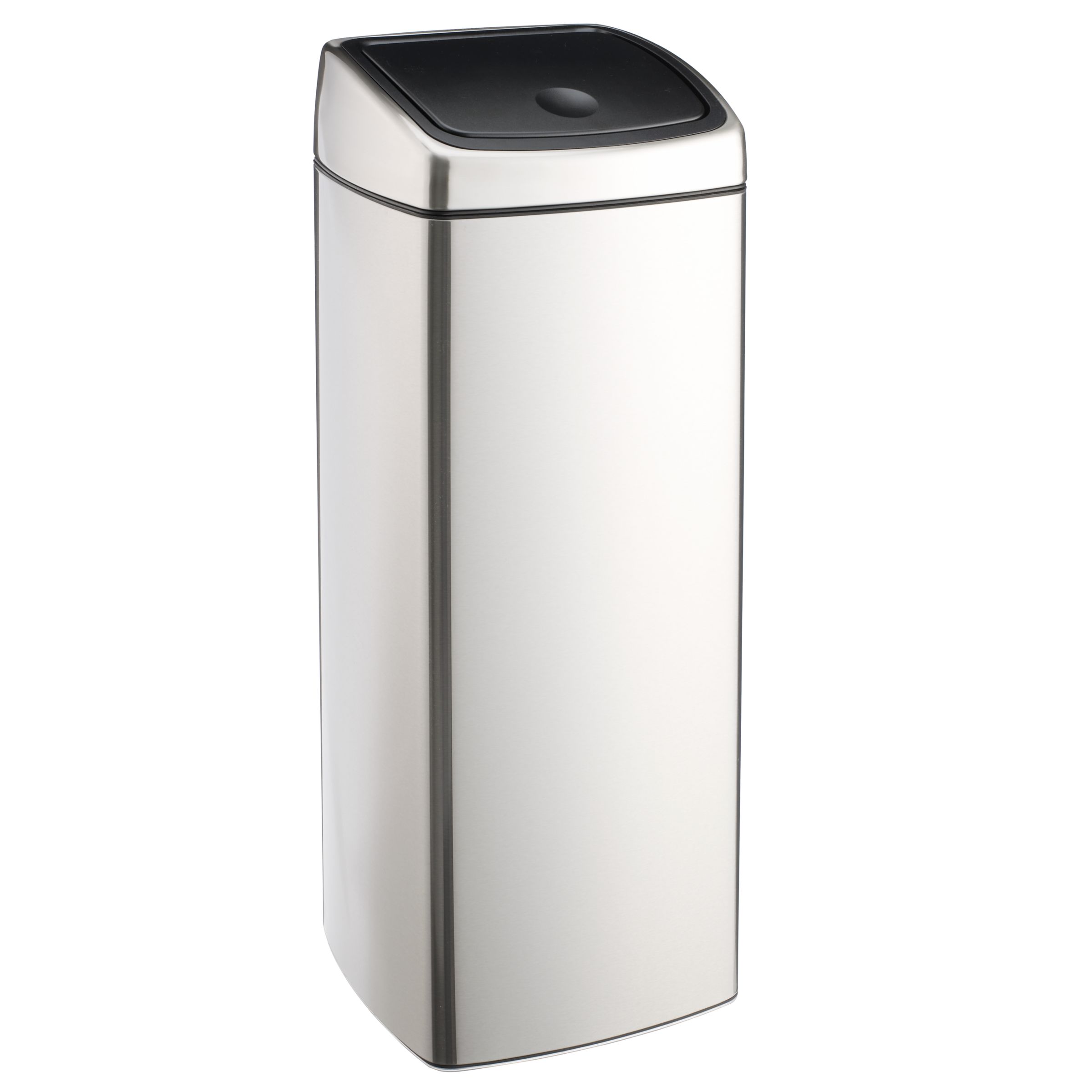 Brabantia Smartfix Bin Liners 5L