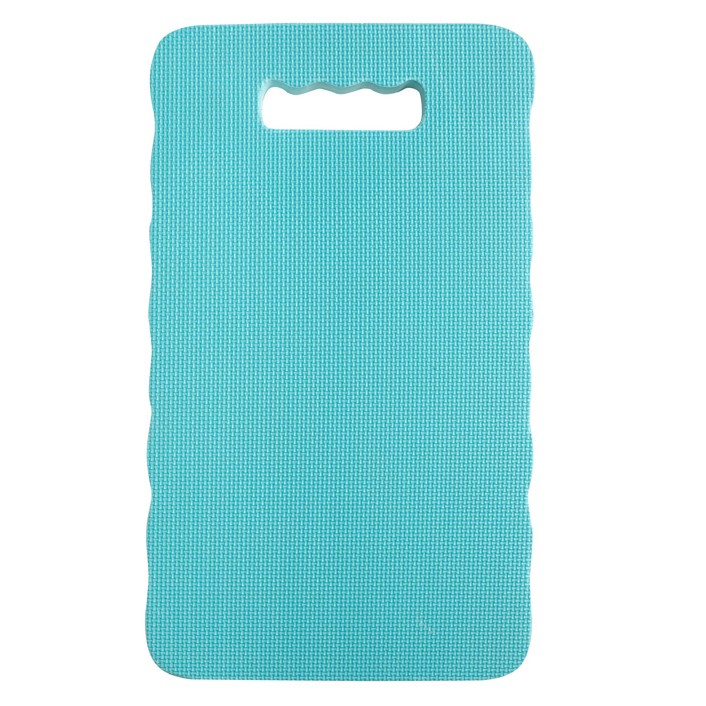 Garden Kneeler, Lido