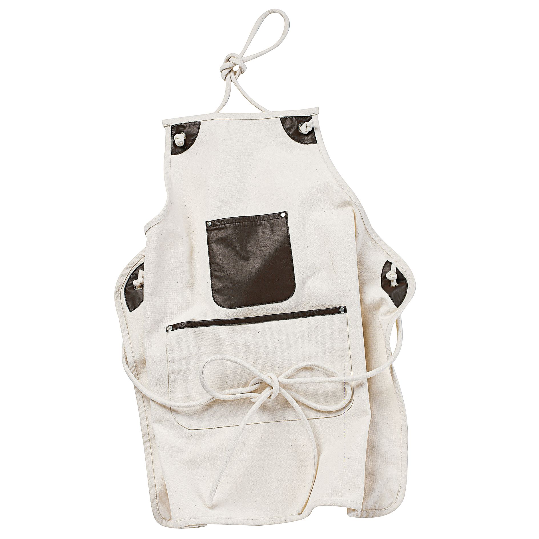 Garden Apron