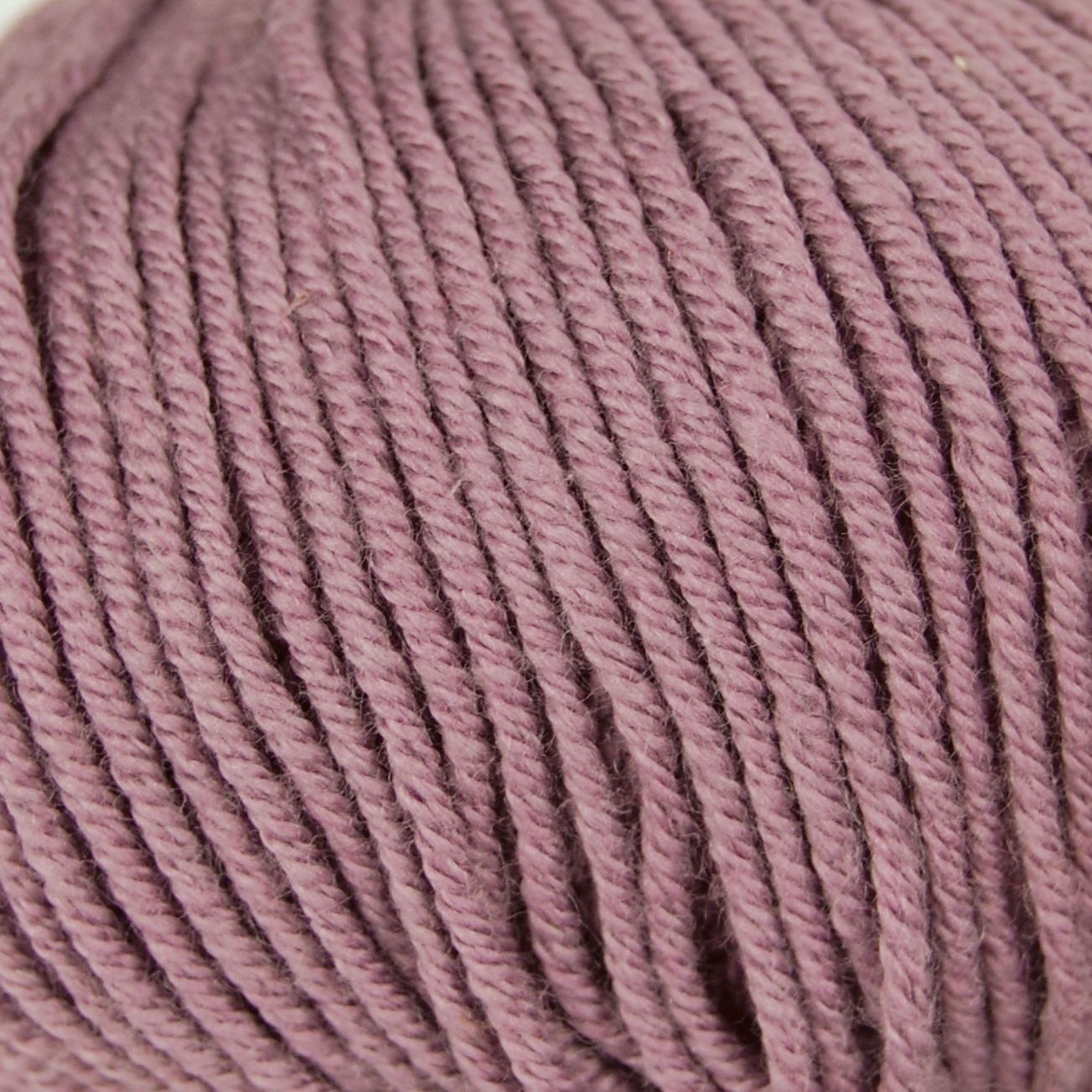 Rowan Yarns Wool Cotton, Grand, Shade 954