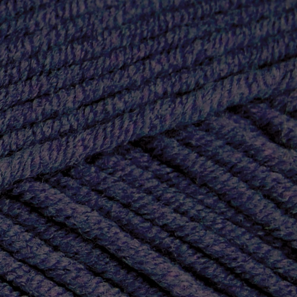 Rowan Yarns All Seasons Cotton, Dusk, Shade 219