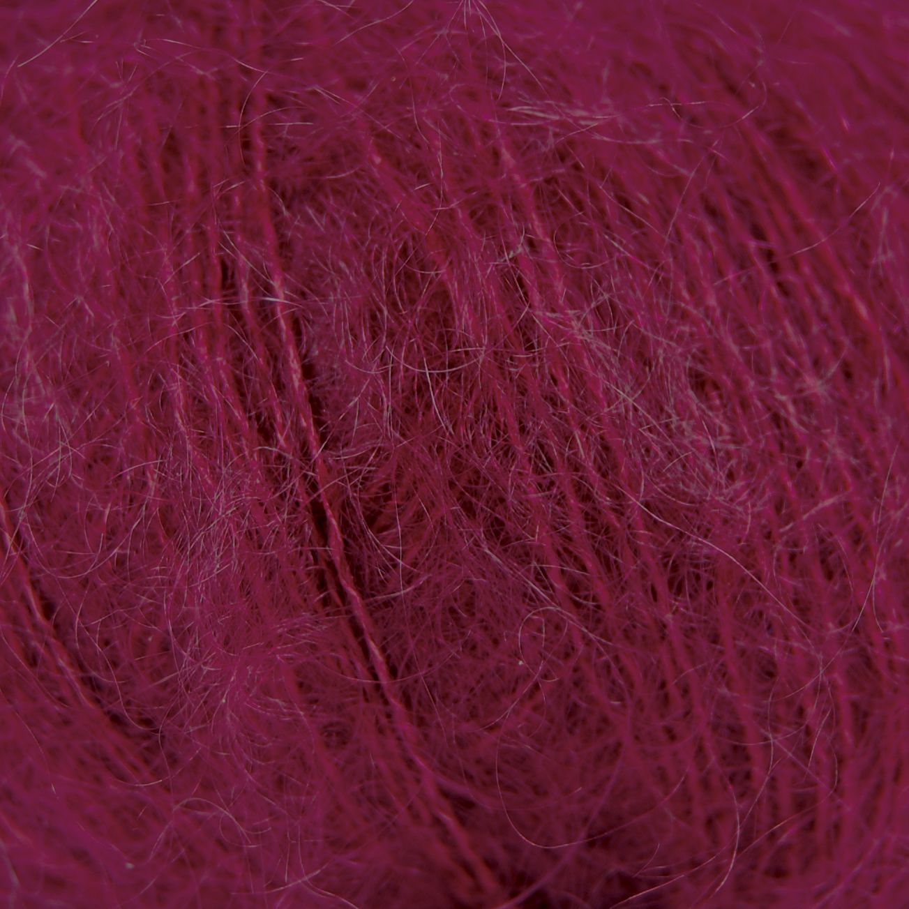 Rowan Yarns Kidsilk Haze, Liqueur, Shade 595