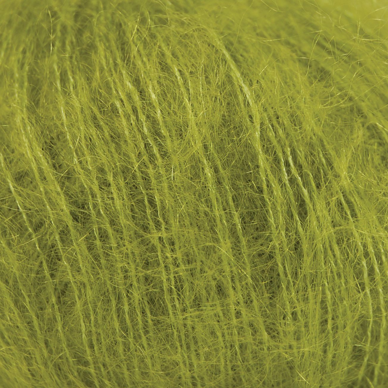 Rowan Yarns Kidsilk Haze, Jelly, Shade 597