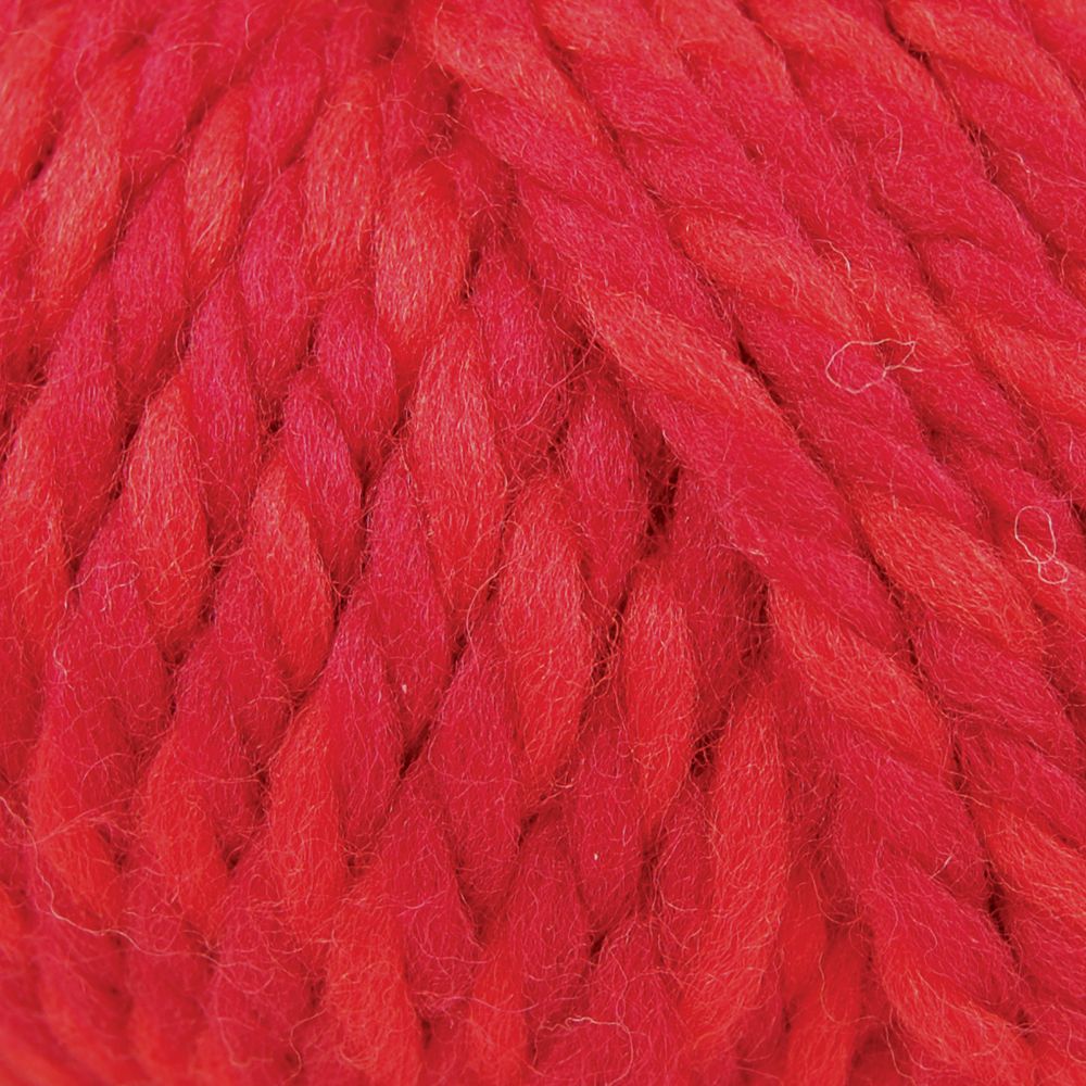 Rowan Yarns Big Wool, Bohemian, Shade 028