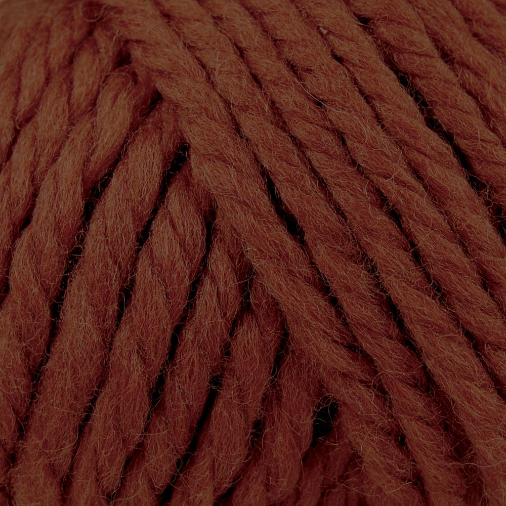 Rowan Yarns Big Wool, Acer, Shade 041