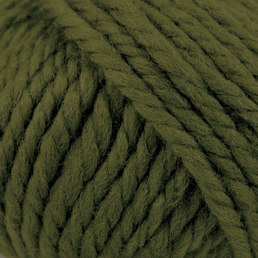 Rowan Yarns Big Wool Lichen Shade 049