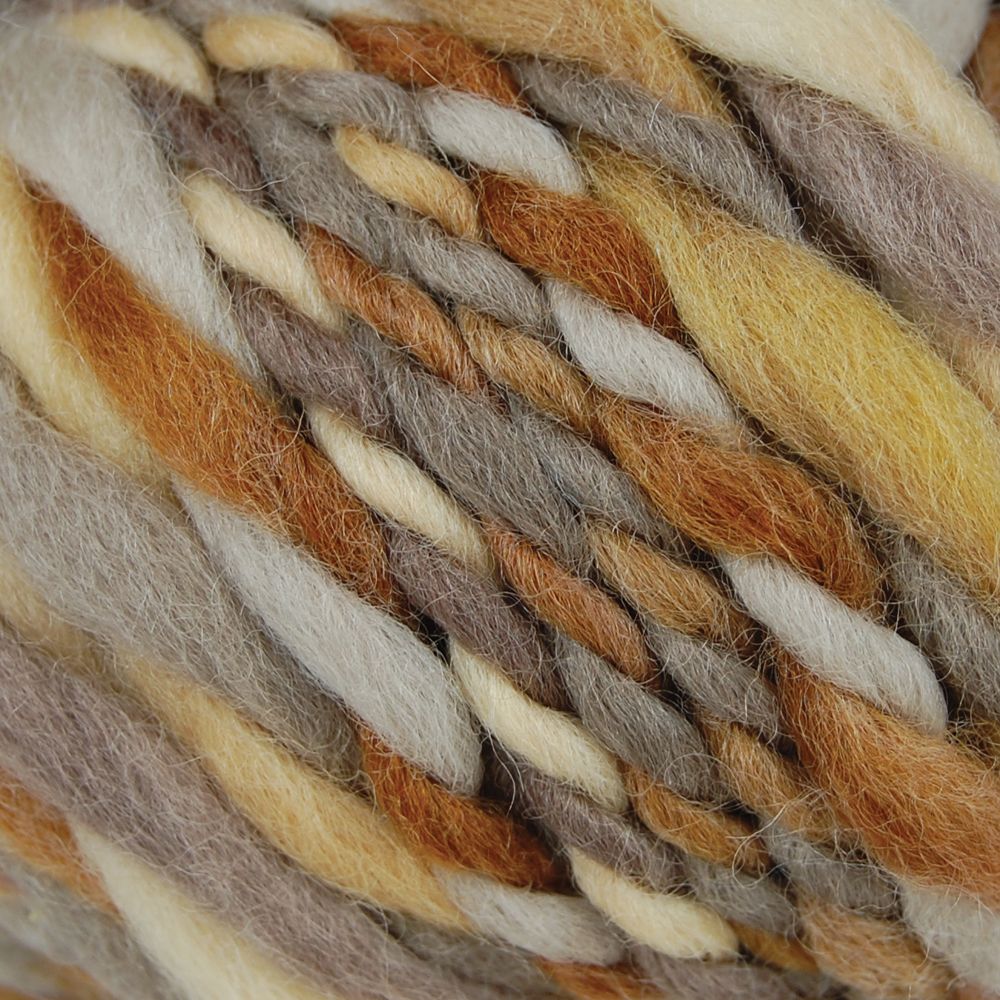 buy  Rowan Yarns Biggy Print, Cookie, Shade 243 toys & games