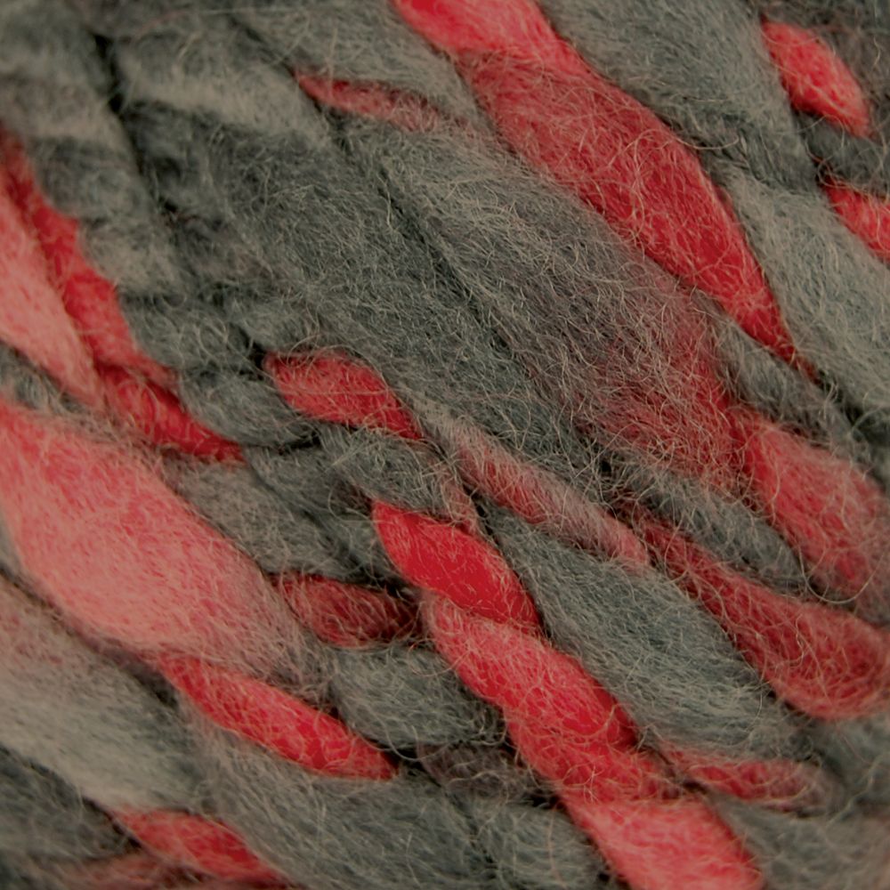 Rowan Yarns Biggy Print Thunder Shade 252