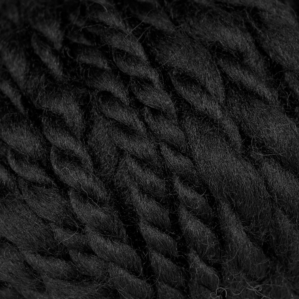 Rowan Yarns Biggy Print Savage Shade 256