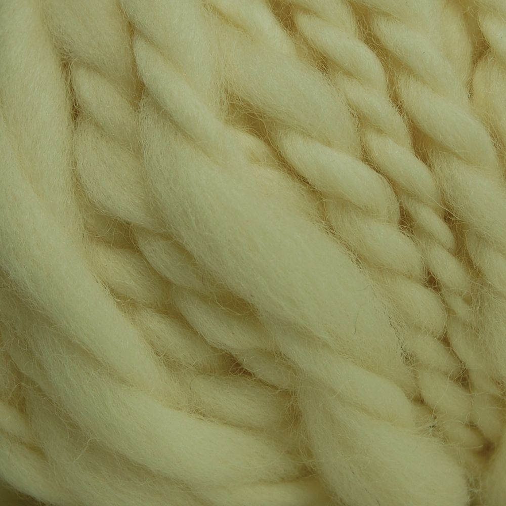 Rowan Yarns Biggy Print Sheep Shade 258