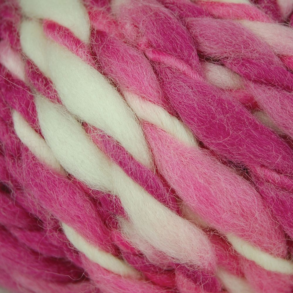 Rowan Yarns Biggy Print Sherbert Dip Colouor 259