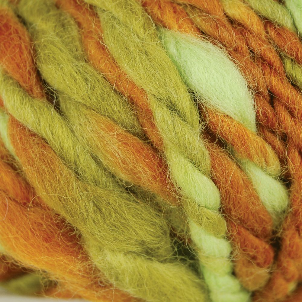 Rowan Yarns Biggy Print Leafy Lane Shade 263