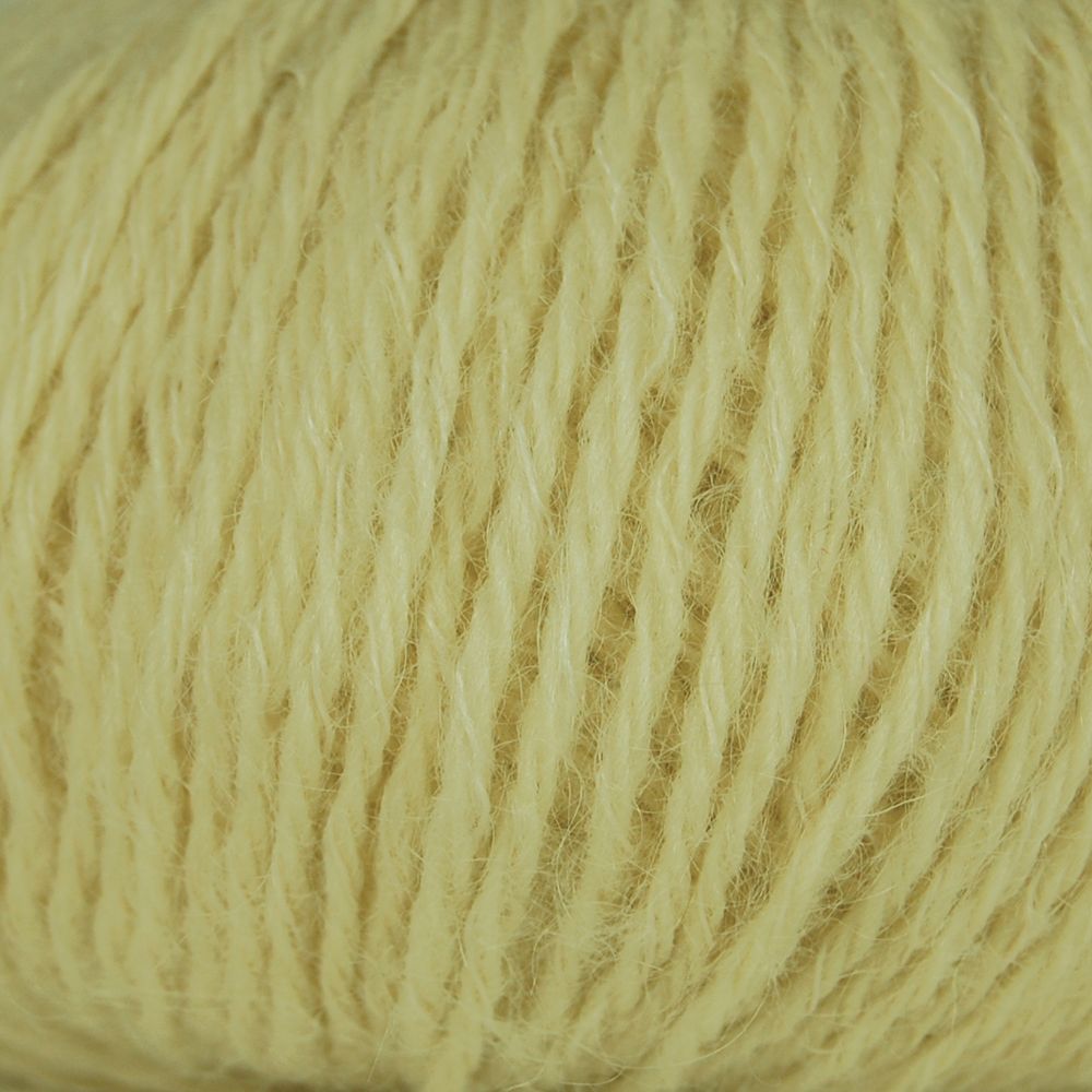 Rowan Yarns Kid Classic Feather Shade 828