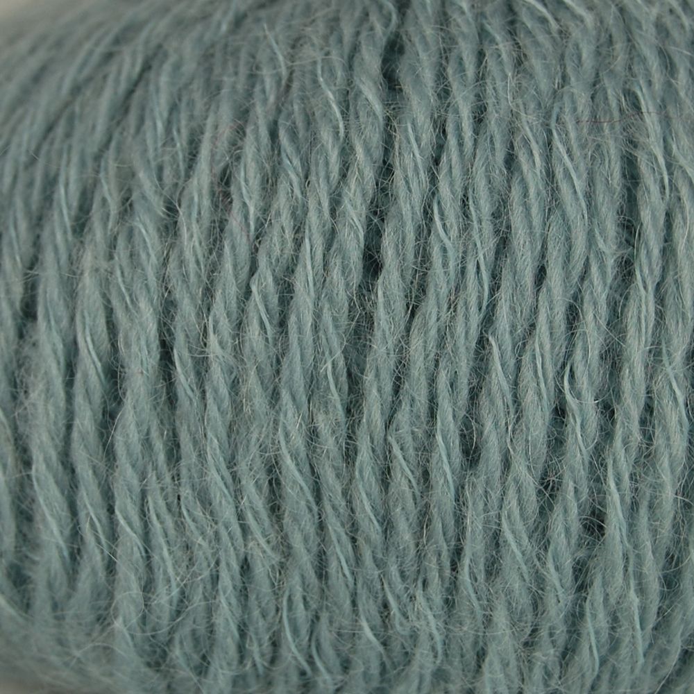 Rowan Yarns Kid Classic Glacier Shade 822