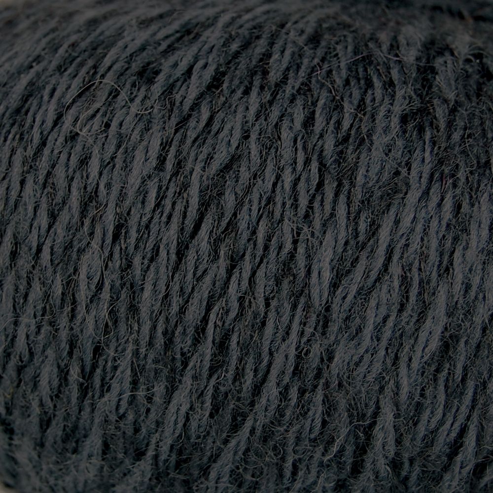Rowan Yarns Kid Classic Peat Shade 832