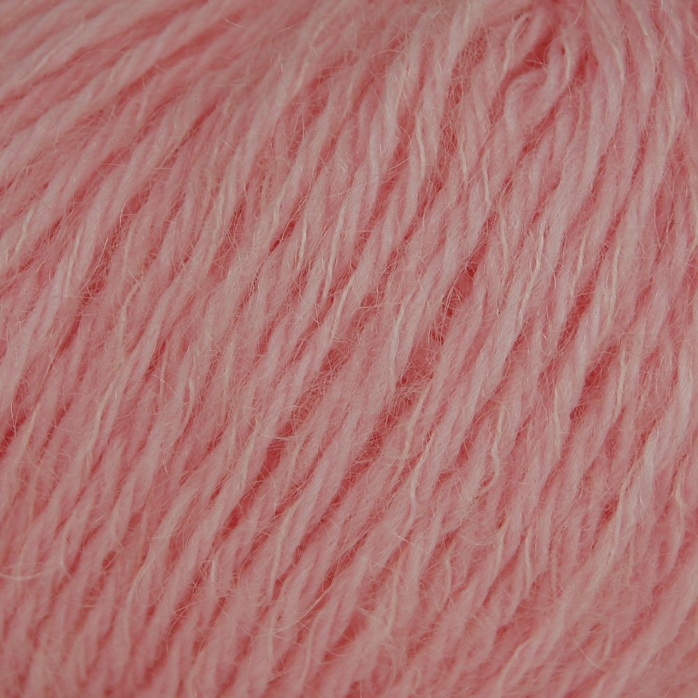 Rowan Yarns Kid Classic Sherbert Dip Shade 850