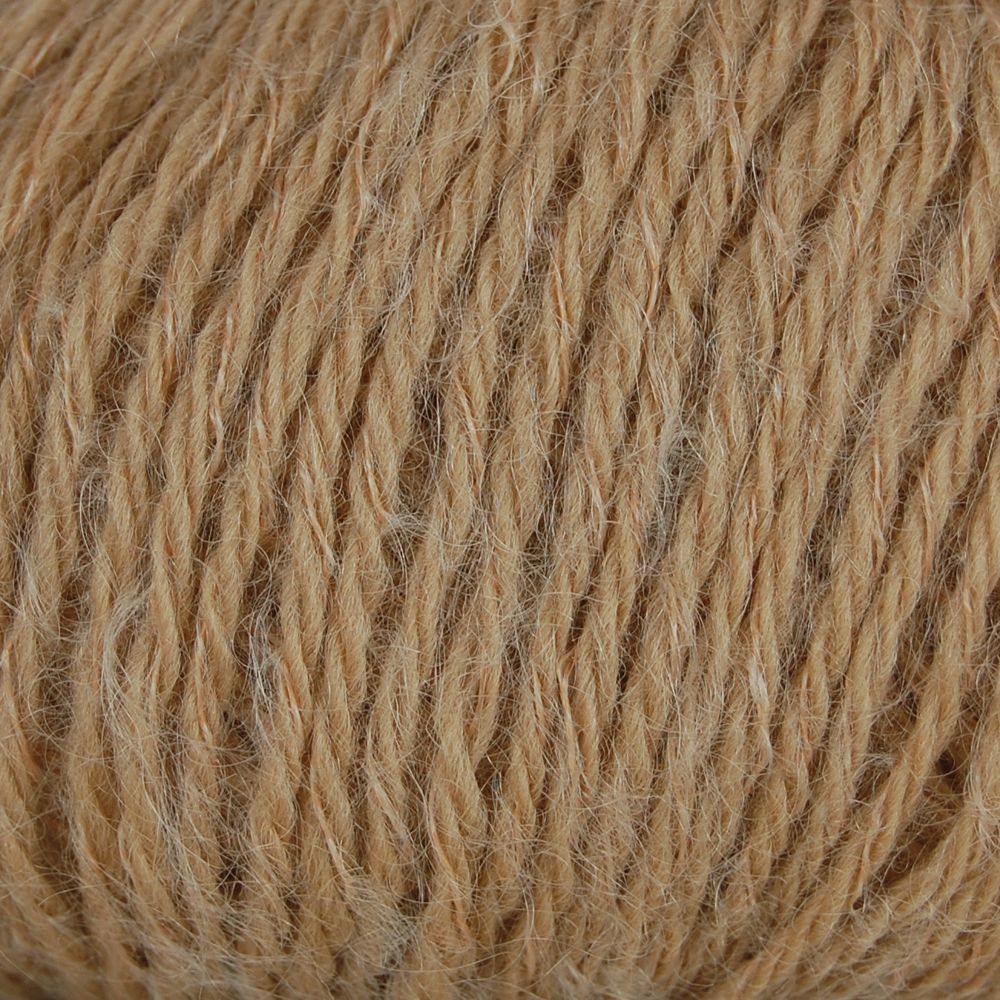 Rowan Yarns Kid Classic Straw Shade 851