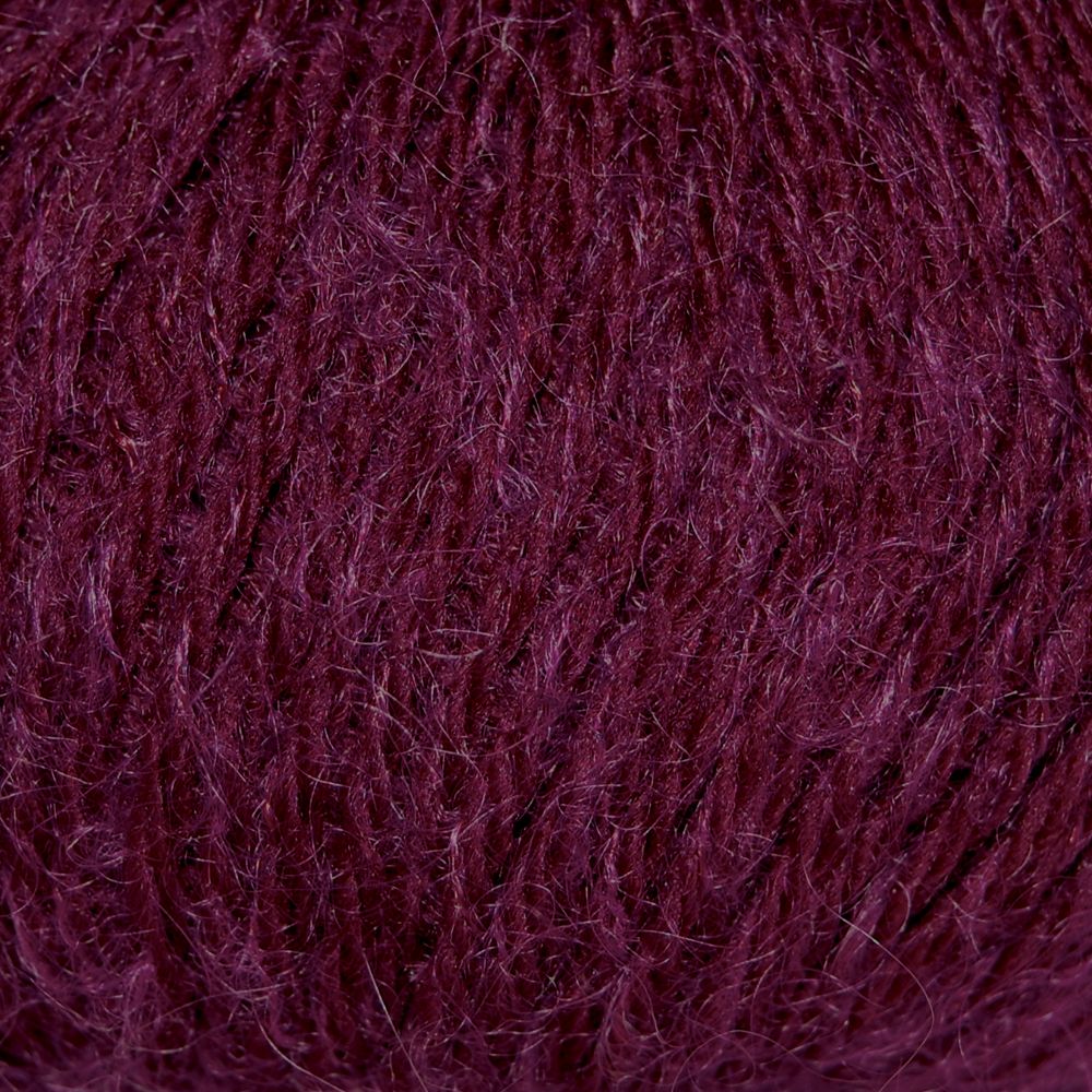 Rowan Yarns Kid Classic Victoria Shade 852