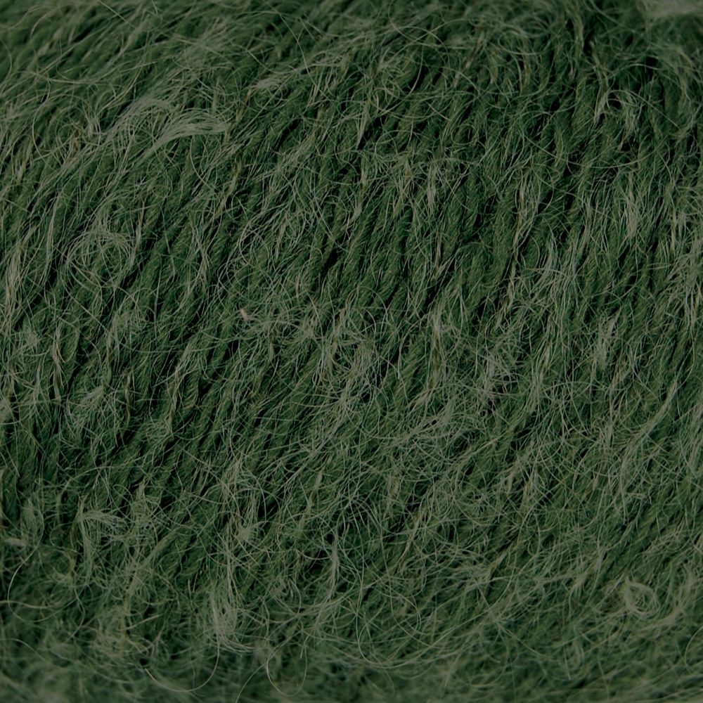 Rowan Yarns Kid Classic Spruce Shade 853