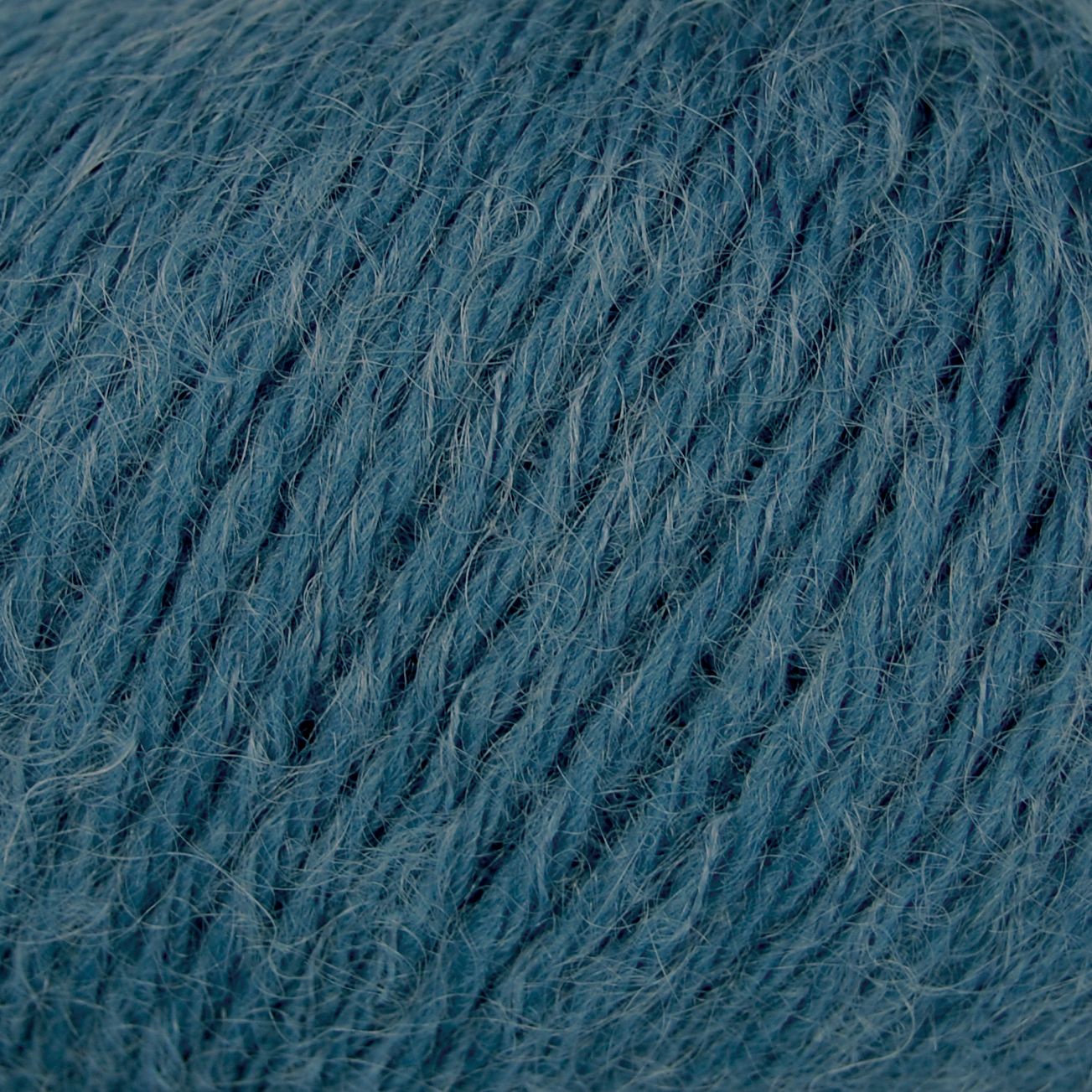 Rowan Yarns Kid Classic, Tattoo, Shade 856