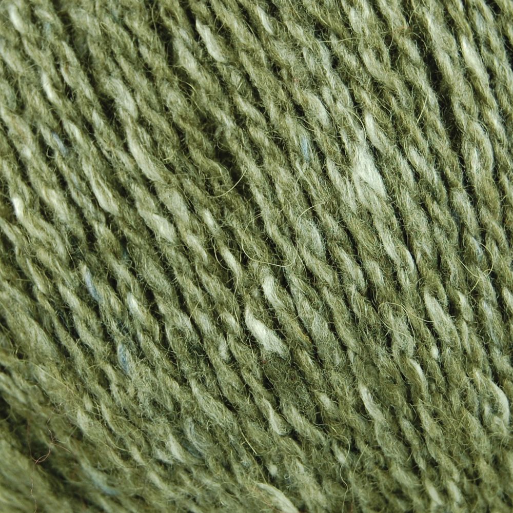Rowan Yarns Felted Tweed, Dragon, Shade 147