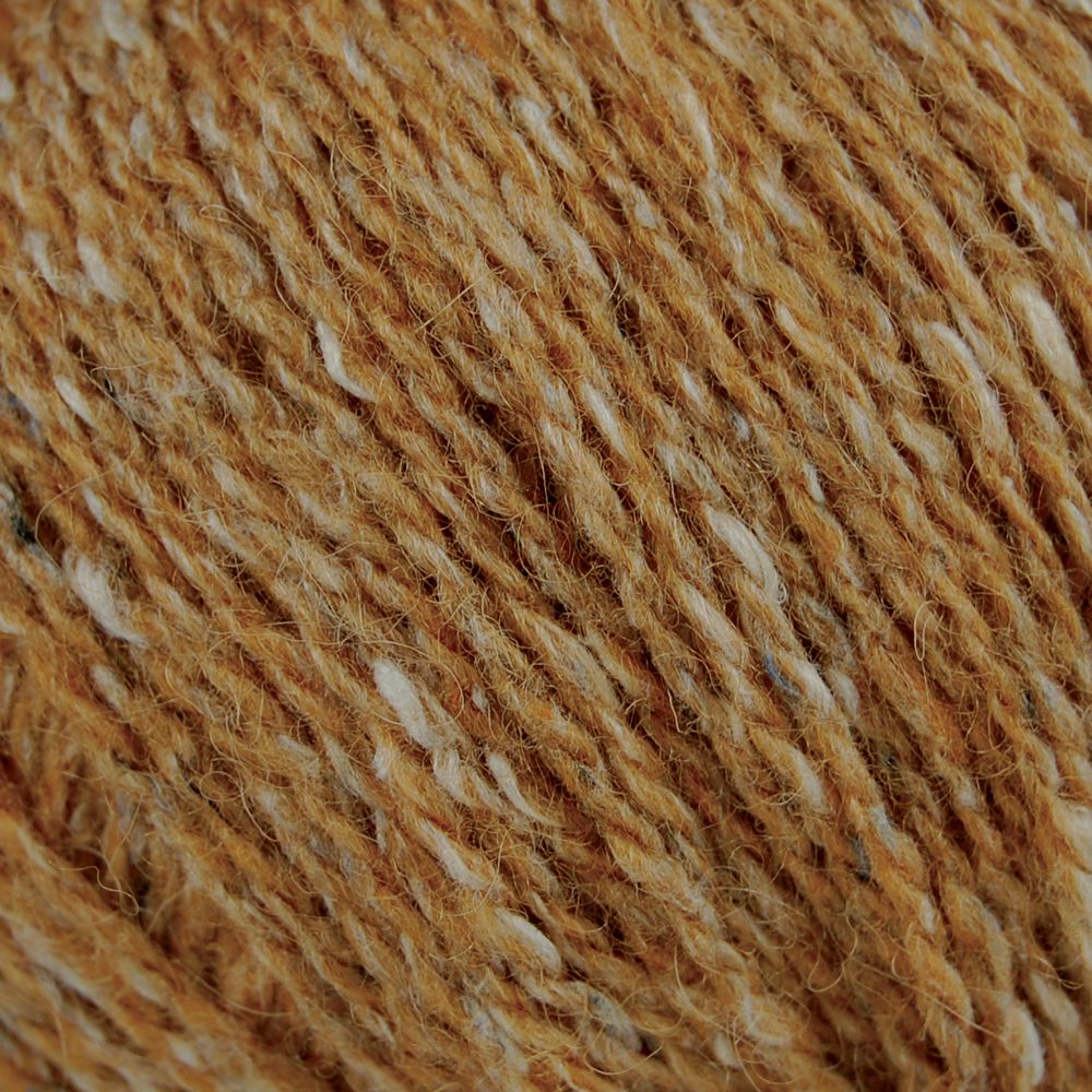 Rowan Yarns Felted Tweed, Gilt, Shade 160