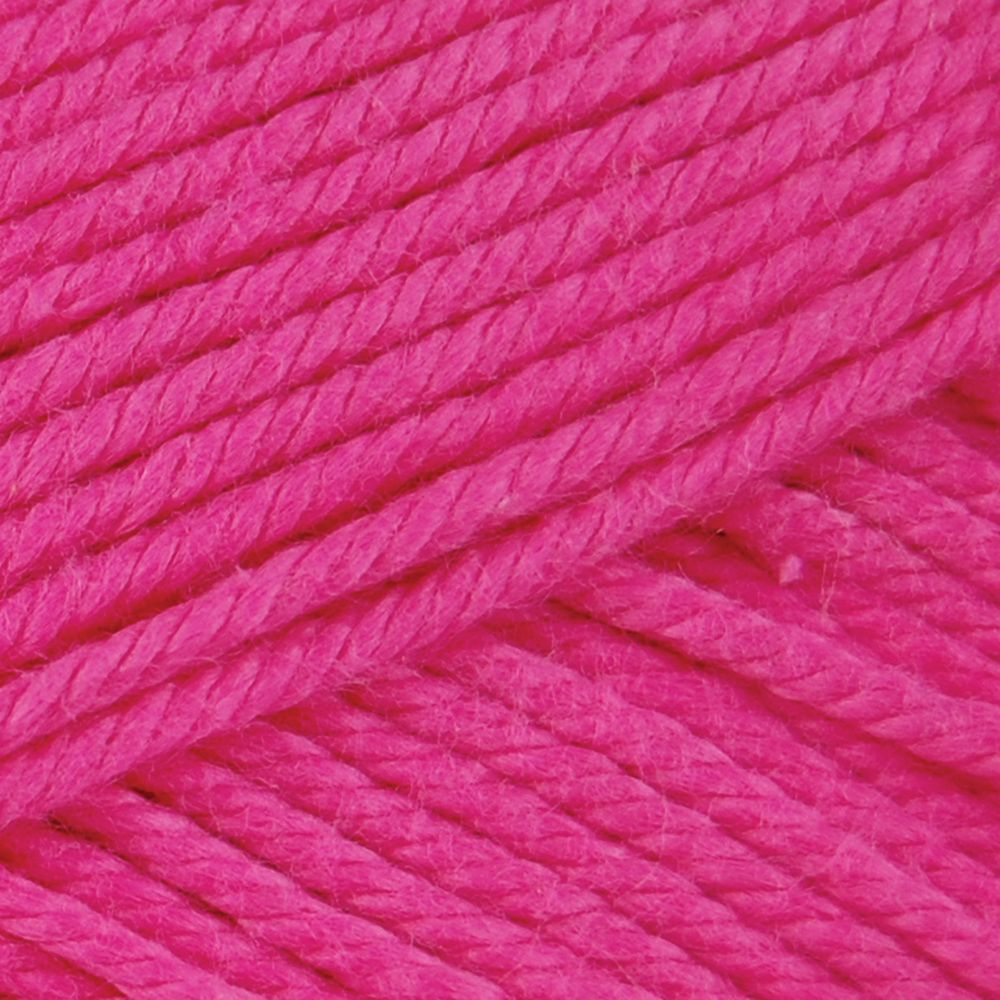 Rowan Yarns Hand Knit Cotton DK, Slick, Shade 313