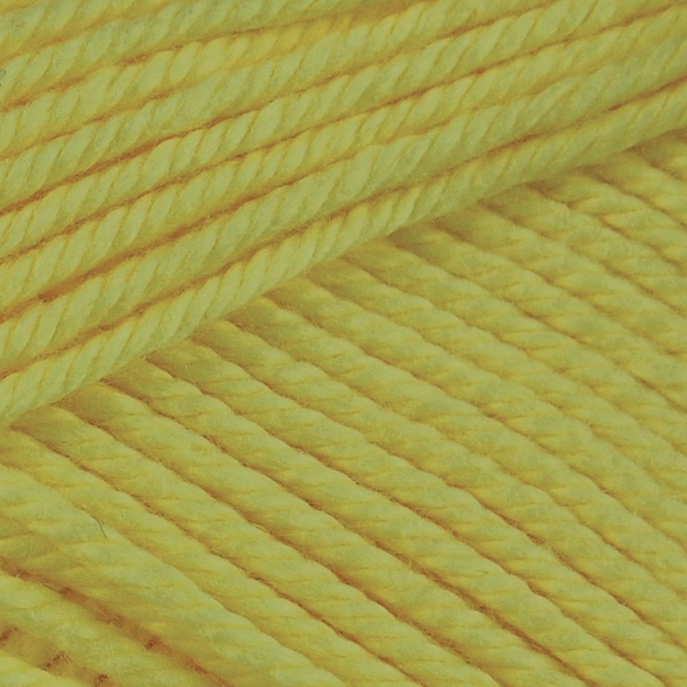 Rowan Yarns Handknit Cotton, Primrose, Shade 325