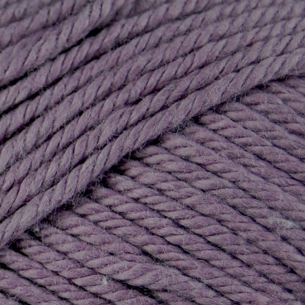 Rowan Yarns Handknit Cotton, Delphinium, Shade 334