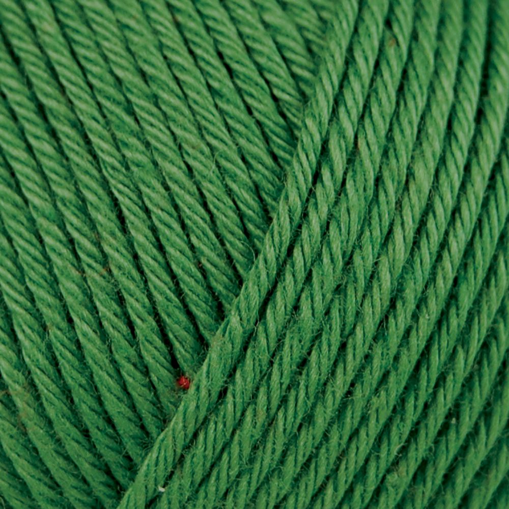 Rowan Yarns Cotton Glace, Ivy, Shade 812