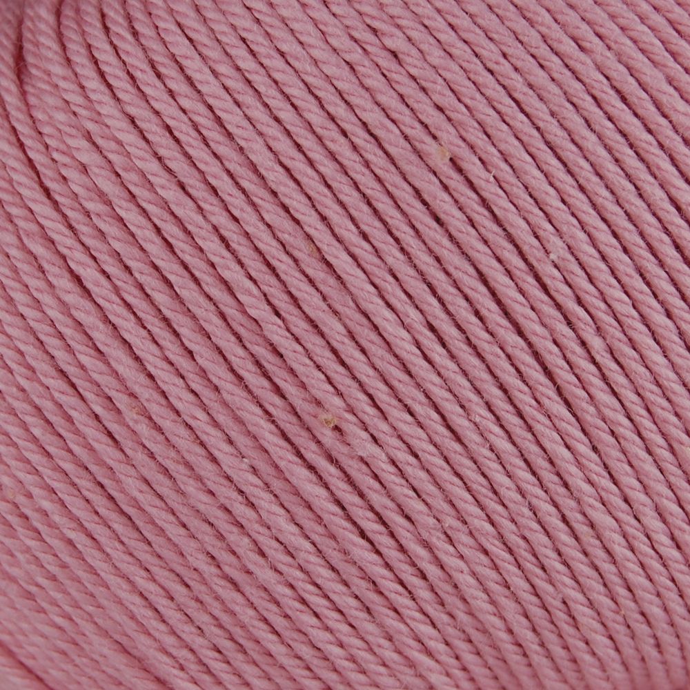 Rowan Yarns Cotton 4 Ply, Orchid, Shade 120