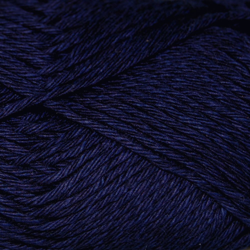 Rowan Yarns Denim Cotton, Nashville, Shade 225