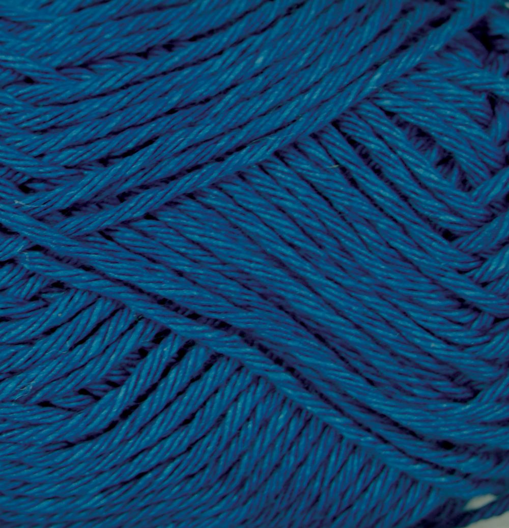 Rowan Yarns Denim Cotton, Memphis, Shade 229