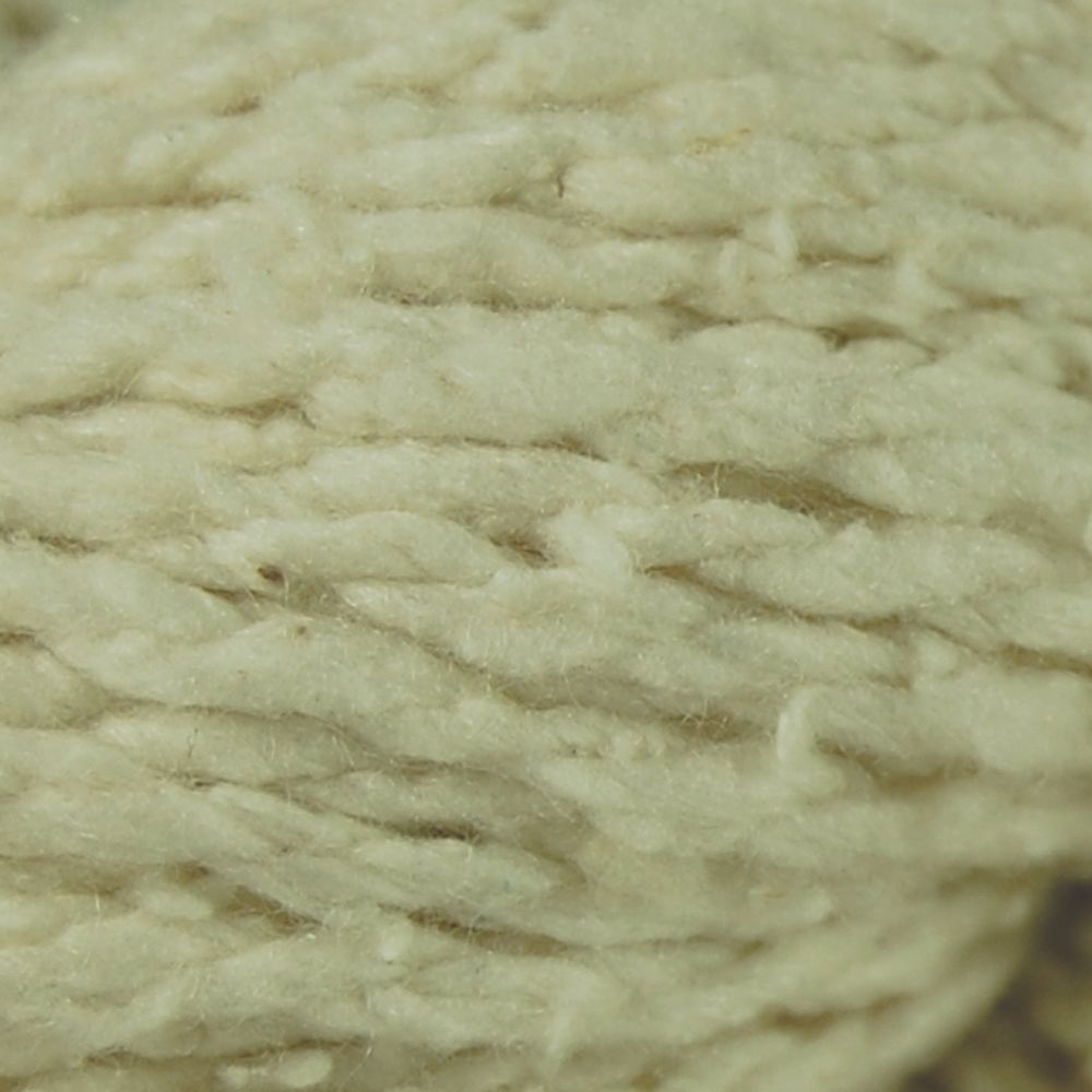 Rowan Yarns Summer Tweed, Cotton Bud, Shade 524