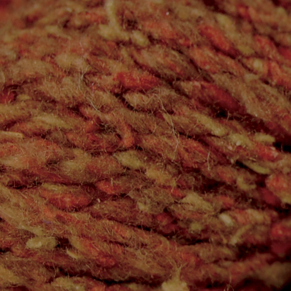 Rowan Yarns Summer Tweed, Toast, Shade 530