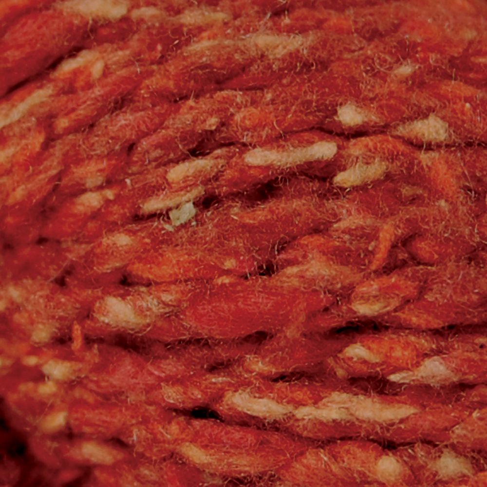 Rowan Yarns Summer Tweed, Torrid, Shade 536