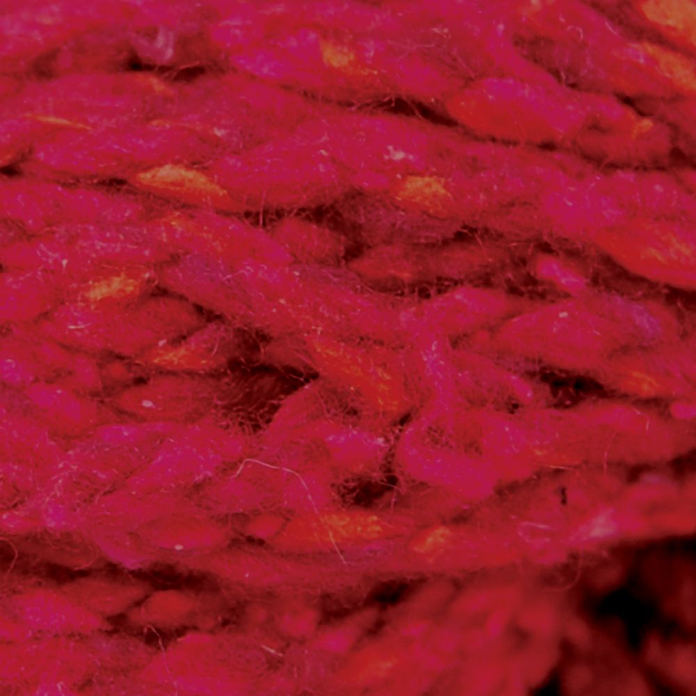 Rowan Yarns Summer Tweed Summer Berry Shade 537