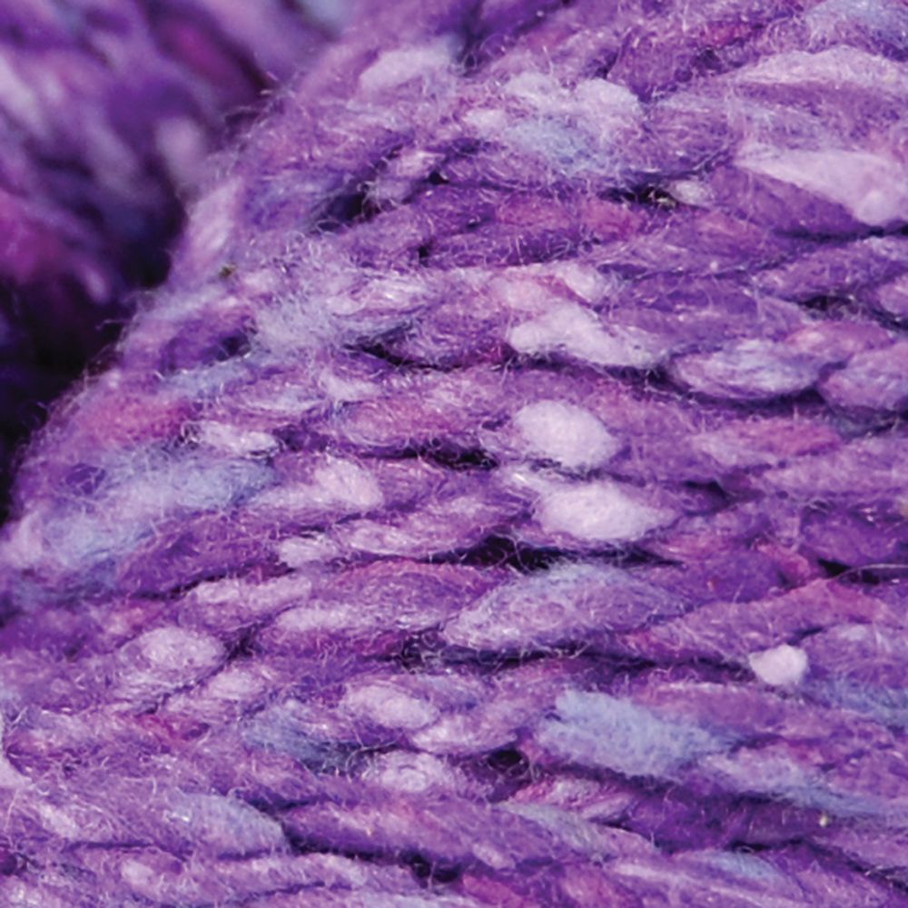 Rowan Yarns Summer Tweed, Vanity, Shade 539