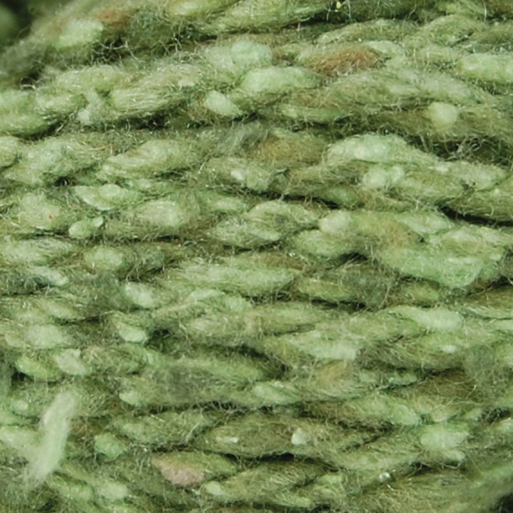 Rowan Yarns Summer Tweed, Jardinier, Shade 544