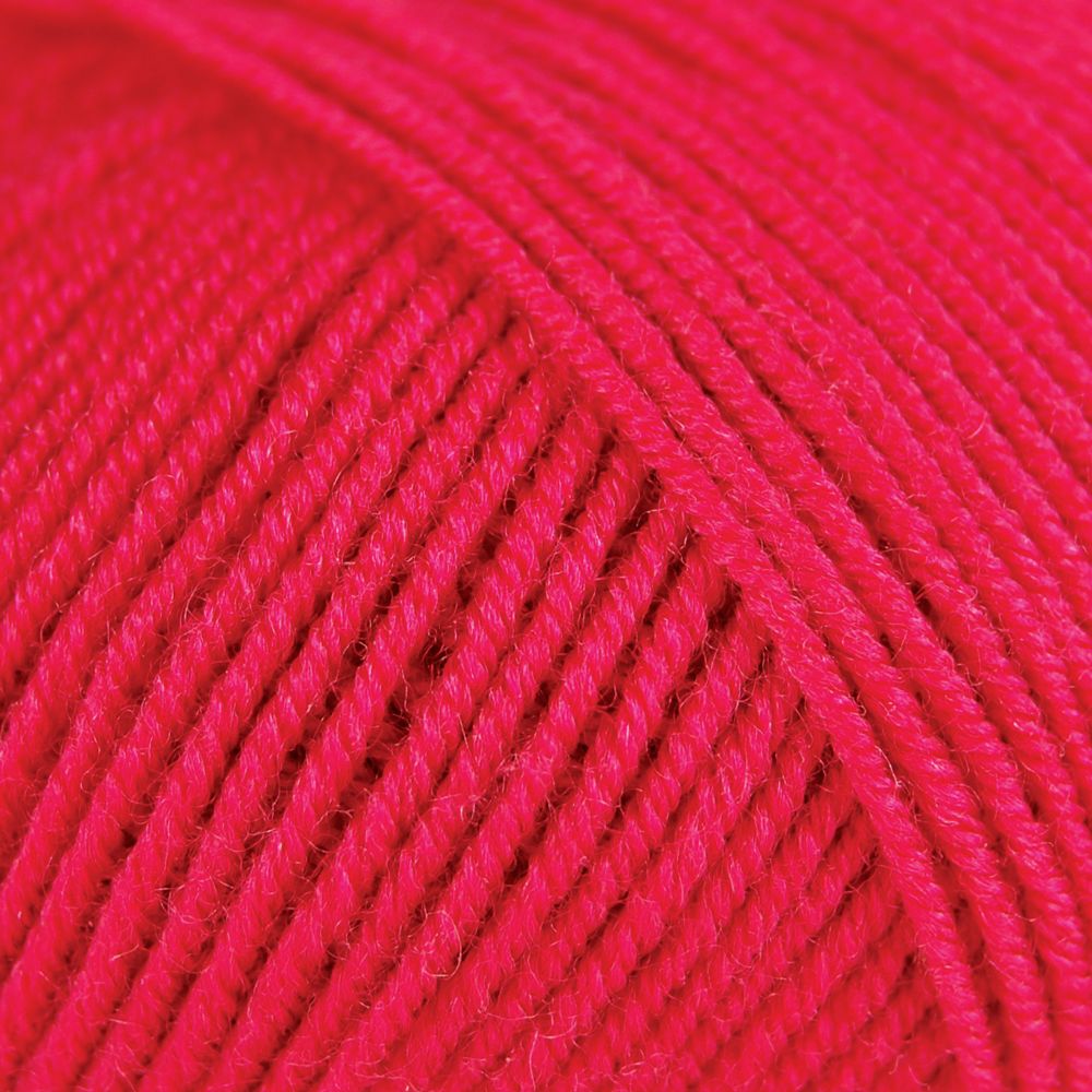 Rowan Yarns 4 Ply Soft, Honk, Shade 374