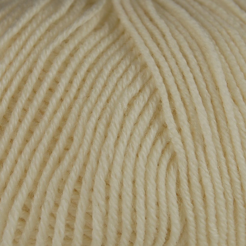 Rowan Yarns 4 Ply Soft, Nippy, Shade 376