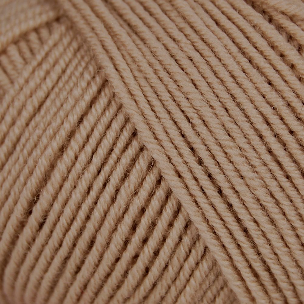 Rowan Yarns 4 Ply Soft, Putty, Shade 398