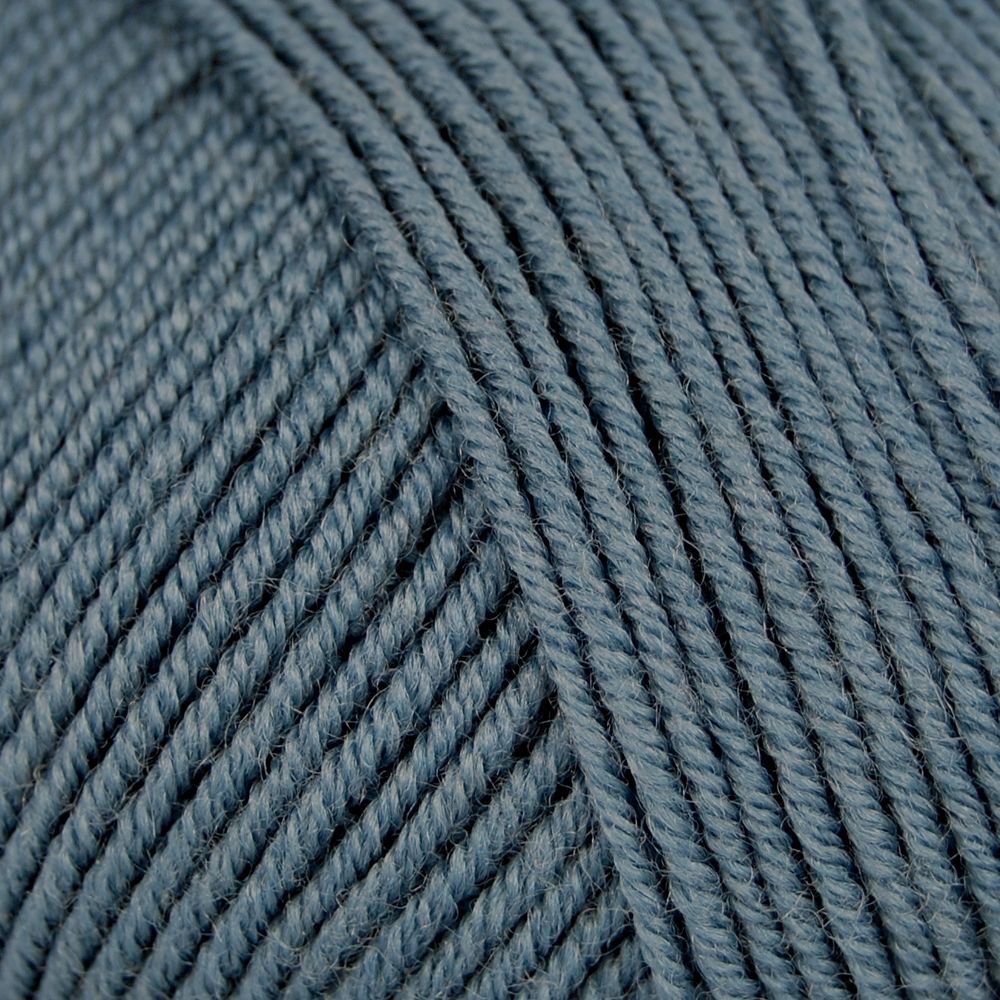 Rowan Yarns 4 Ply Soft, Malachite, Shade 399