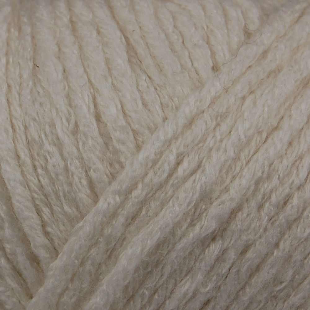 Rowan Yarns Calmer, Drift, Shade 460