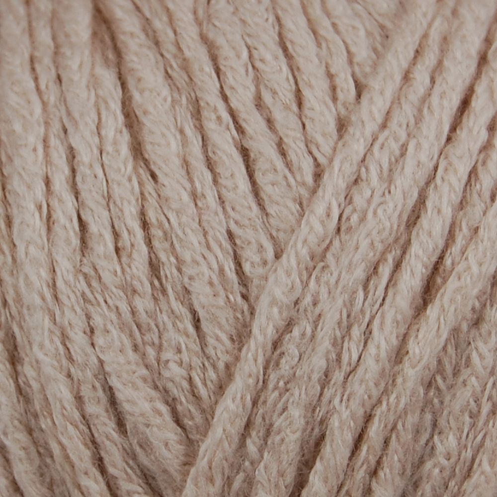 Rowan Yarns Calmer, Calm, Shade 461