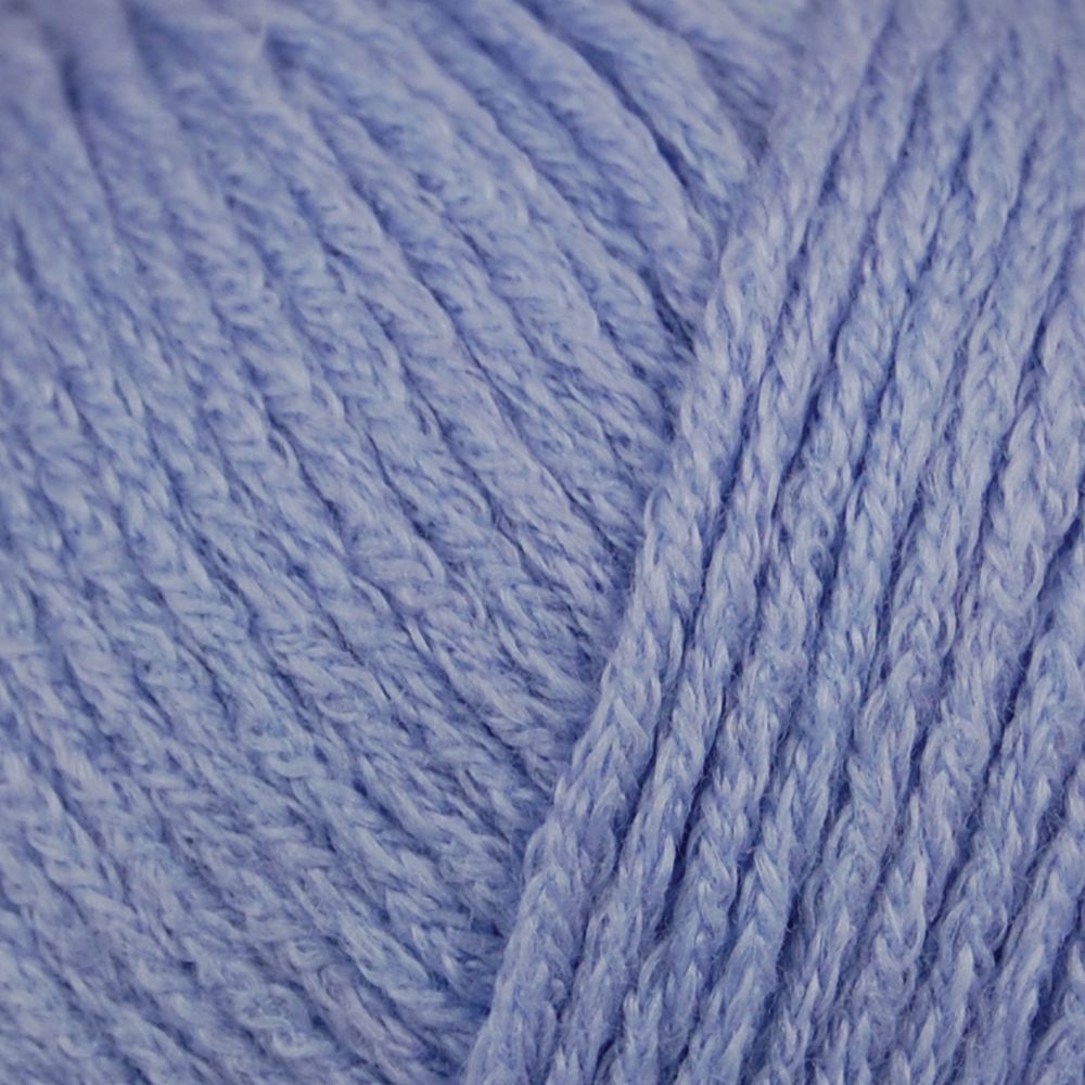 Rowan Yarns Calmer, Tinkerbell, Shade 475