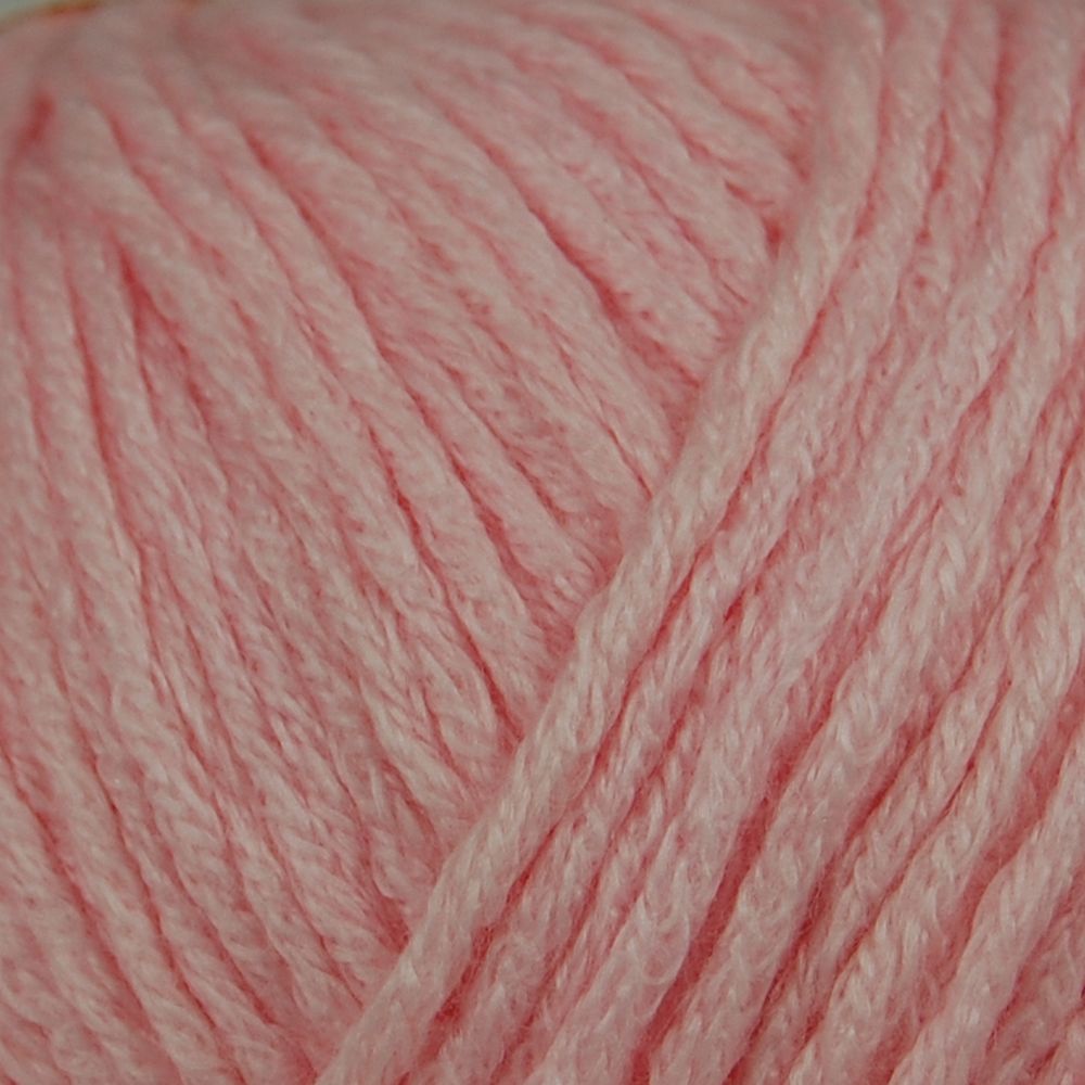 Rowan Yarns Calmer, Sugar, Shade 488