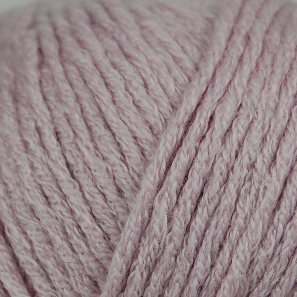 Rowan Yarns Calmer, Vintage, Shade 490